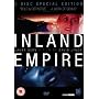 Inland Empire [2007]