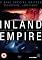 Inland Empire (David Lynch) [2006] (2007)