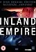 Inland Empire [2007]