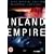 Inland Empire [2007]