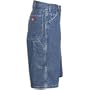 Dickies Men's Relaxed Fit Utility Short
