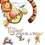 The Tigger Movie and More