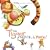 The Tigger Movie and More