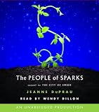 The People of Sparks