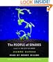 The People of Sparks (Books of Ember)