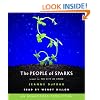 The People of Sparks (Books of Ember)