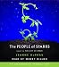 The People of Sparks (Books of  Ember)