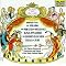 British classical music - old and new