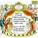 British classical music - old and new