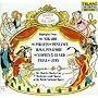 Gilbert & Sullivan - Highlights from The Mikado, The Pirates of Penzance, H.M.S. Pinafore, The Yeomen of the Guard, Trial of Jury
