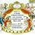 Gilbert & Sullivan - Highlights from The Mikado, The Pirates of Penzance, H.M.S. Pinafore, The Yeomen of the Guard, Trial of Jury