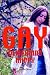 Gay Demeaning Happy