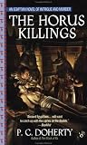 The Horus Killings