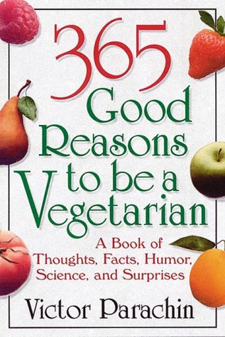 Vegetarianism