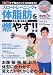 スロートレーニングで体脂肪を燃やす!! (最新版部位別編) (Gakken mook)