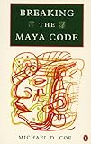 Breaking the Maya code