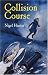 Book Collision Course