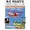 Hobby Books - Radio Control Airplanes