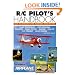 R/C Pilot's Handbook: Basic to Advanced Flying Techniques from the Pros