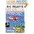 R/C Pilot's Handbook: Basic to Advanced Flying Techniques from the Pros