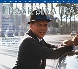 Ultimate Collection - Frank Sinatra