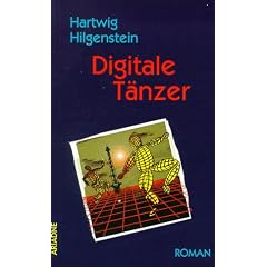 Digitale T�nzer