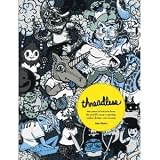 Threadless byNickell