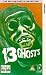 13 Ghosts [VHS] [1961]