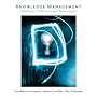 Knowledge Management: Challenges, Solutions and Technologies