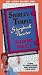 VHS : Shirley Temple Storybook Theater - Sleeping Beauty