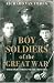 Books : Boy Soldiers of the Great War