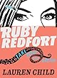 Ruby Redfort Take Your Last Breath