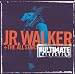 The Ultimate Collection: Junior Walker And The All Starts