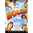 Holes
