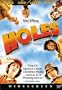 Holes (Widescreen Edition)