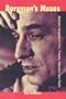 Bergman's Muses: Aesthetic Versatility in Film, Theatre, Television and Radio