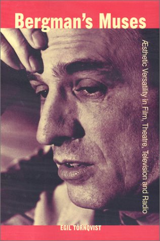 Bergman