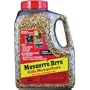Mosquito Dunks 117-6 32-Ounce Mosquito Bits