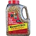 Mosquito Dunks 117-6 30-Ounce Mosquito Bits