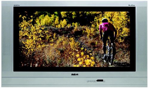 TTE HD30W854T 30
