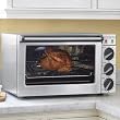 Waring Pro Convection Oven