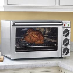 Waring Pro Convection Oven