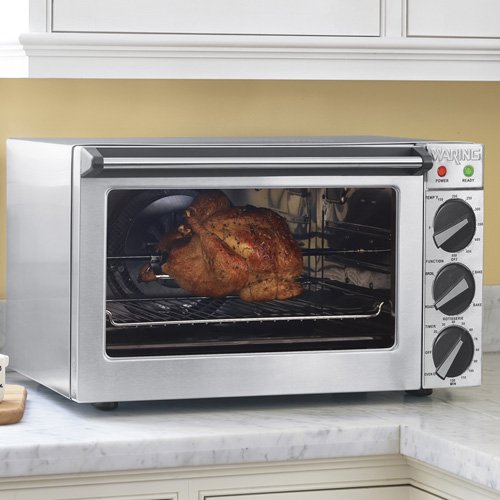 Waring Pro Convection Oven product image