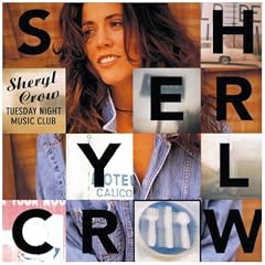 Tuesday Night Music Club