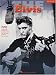 Search : The Elvis Book (Easy Guitar)
