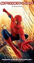 Spider-Man [VHS]