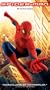 Spider-Man [VHS]