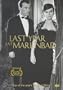 Last Year at Marienbad