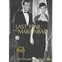 Last Year at Marienbad