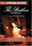 Review TLA Releasing  / The Bathers [2003] (REGION 1) (NTSC)